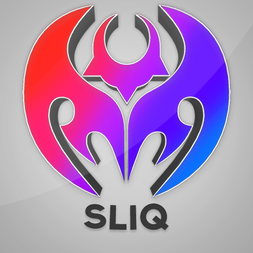 SliqBruh's profile picture. Skype: hey-itz-storm || Psn: GetSliq, Hostile_Sliq ||