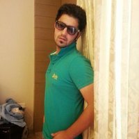 abhijeet Wassan (@abhijeetwassan) 's Twitter Profile