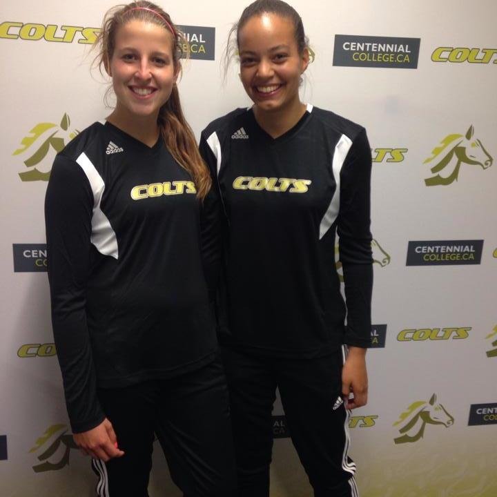 paigesolda's profile picture. When you want to succeed as bad as you want to breathe, then you'll be successful.