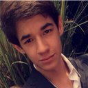 emilio reyes  - @EmilioReTe - Twitter