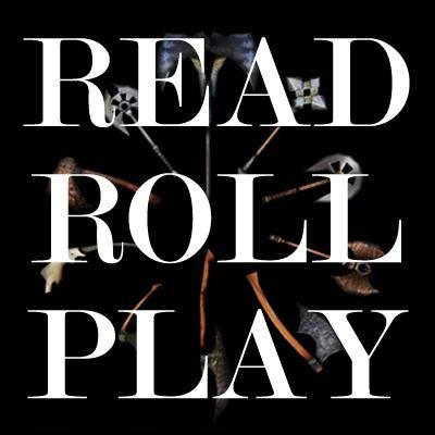 rollpercentiles Profile Picture