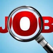 jobsksa37's profile picture. وظائف خالية بالمملكة العربيه السعودية والامارات العربيه المتحدة ..