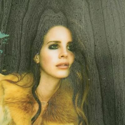 Cause you and I    We were born to die