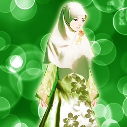 @Jaringan7th | @fdismkn1cimahi | @Jagadhita_20 | suatu saat aku akan mengunjungi rumah-Mu