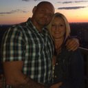 Debbie Maas - @debbiemaas1 - Twitter