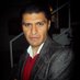 armando badillo (@badipostal) Twitter profile photo