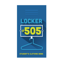 Locker 505 (@locker505) 's Twitter Profile