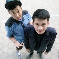 Amir VizeGakAziip♕™ (@amirvize_354) 's Twitter Profile