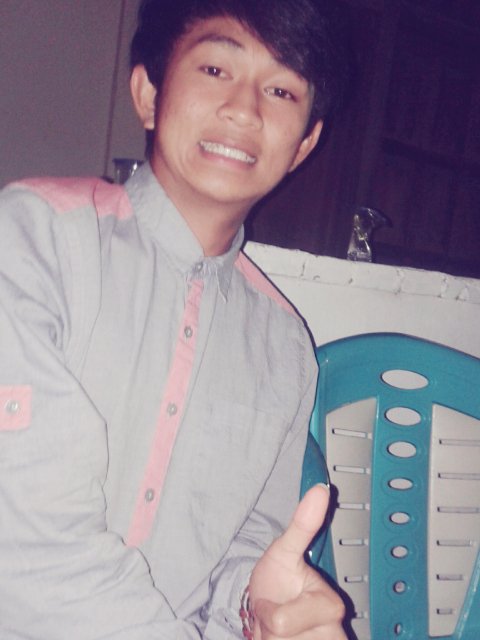 || MANCHESTER UNITED ||