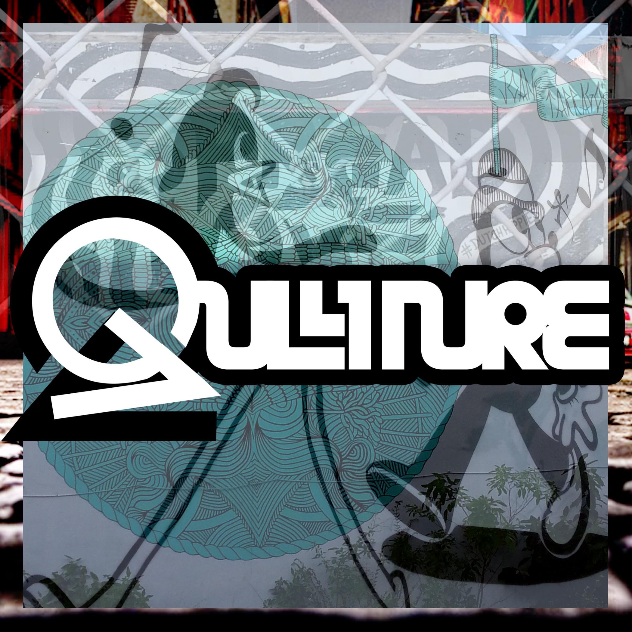 House Music Artist · be BOLD
