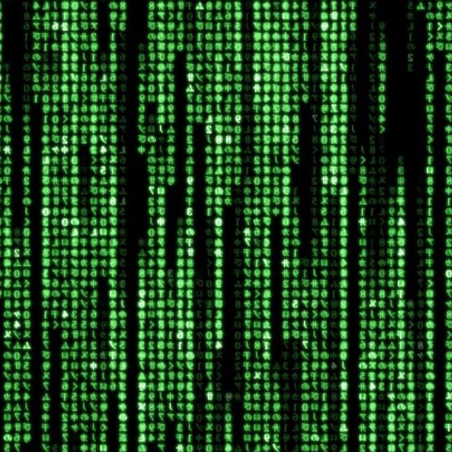 YourBestTech's profile picture. YourBestTech is in no way affiliated with any of the products shown in tweets. No stupid retweets. Ran By:@Bra7den