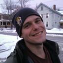 Veronica McDavitt🌍☮️🕊✌️ - @needit24seven - Twitter