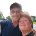 tammy shroyer  - @bettyboop65te - Twitter