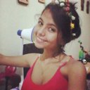 Nini Gutierrez ∞ - @NiniGutierrez6 - Twitter