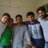MukeshKV522's profile image