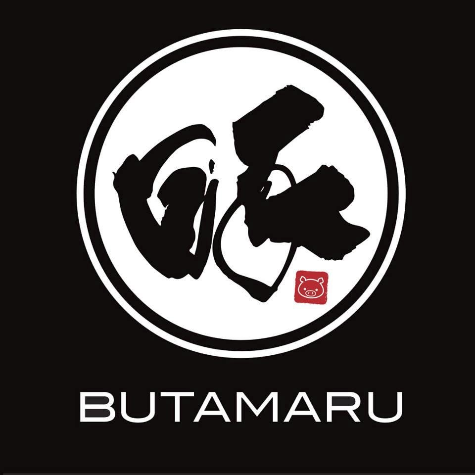 Serving authentic Japanese tonkotsu ramen. You can also follow us on Instagram @butamaruph #butamaru #butamaruph