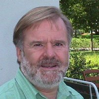 MarkkuAunola (@markkuaunola) 's Twitter Profile