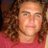 douchbagdunphy's profile image