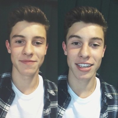 saved for @shawnsdjh