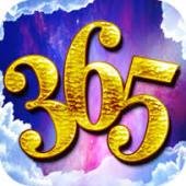 365日誕生に関する情報を性格＆恋愛をメインに色々と毎日ランダムに配信していきます☆当たってるっと思ったらRT(^^♪