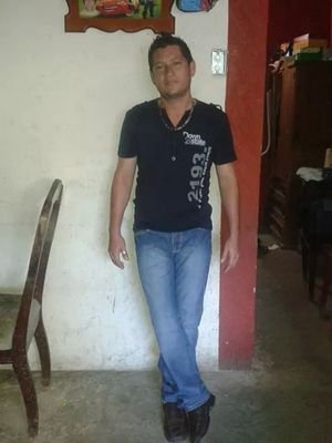 atrevete a algo mas....