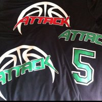 JJ Blankenship (@team_attack_) 's Twitter Profile