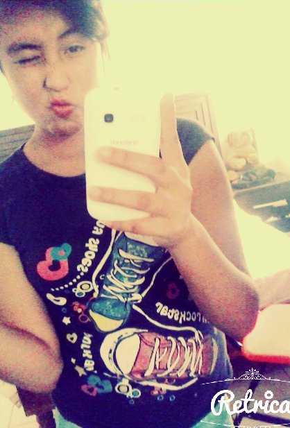 Holuu!(-8 Amo a Justin Drew Bieber Mallete♥ el Swag soy un pan con nutella,amo el color morado & soy tan normal como mi ídolo♥ ℬℯℓιℯvℯ∞