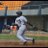 Profile Picture of Ke'Bryan Hayes™ (@@KeBryanHayes) on Twitter