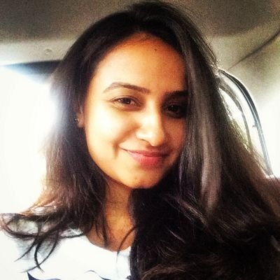 tinagondkar's profile image