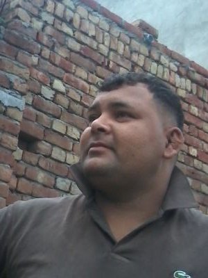 Ashok Taxak(Tokas) Jaat.
