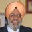 Ranjit Singh Kalha