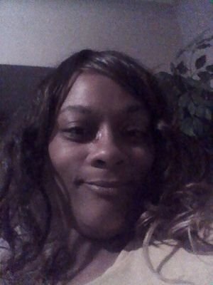 DorothyGilmer's profile picture. 