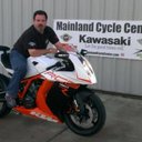 Albert Crow - @albert_crow - Twitter