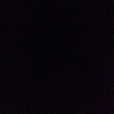 23HiyaYoureCute's profile picture. 