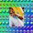 Mr_Everiithing's profile image