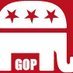 SCSU Republicans (@scsu_gop) Twitter profile photo