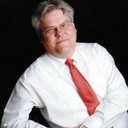 David Ogilvie - @ERPLifeCycle - Twitter