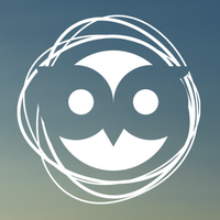 White Noise Owl (@whitenoiseowl) 's Twitter Profile