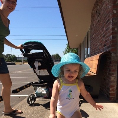 jeff1978_jeff's profile picture. 