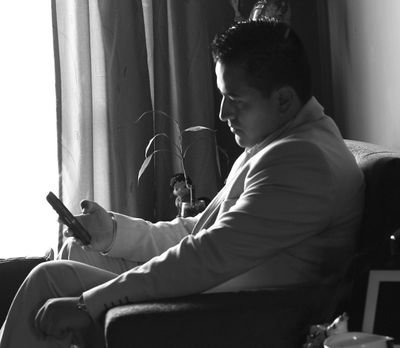 jhonapitus's profile picture. 