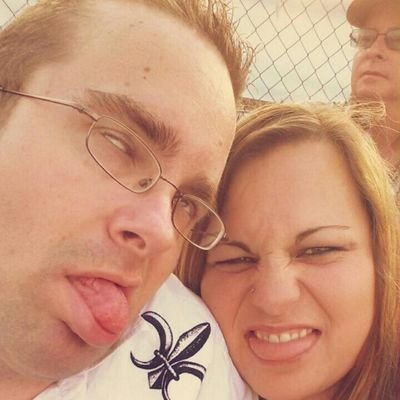 SmSmiller1988's profile picture. 