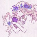 りんさん (@13UW_hk) Twitter