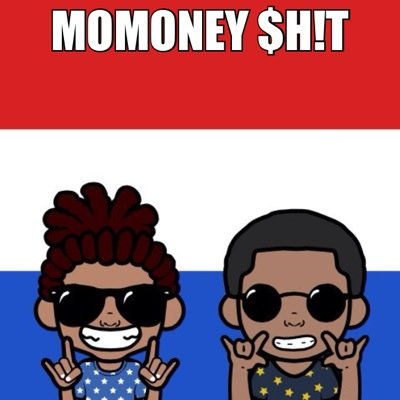 Ddai_13's profile picture. Fuck nigga dont follow me!!!