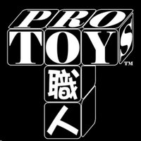 玩具職人 TOYS職人-玩具職人(@Bruce_GA) / X