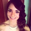 Norma Carballo  - @nirma_norma - Twitter