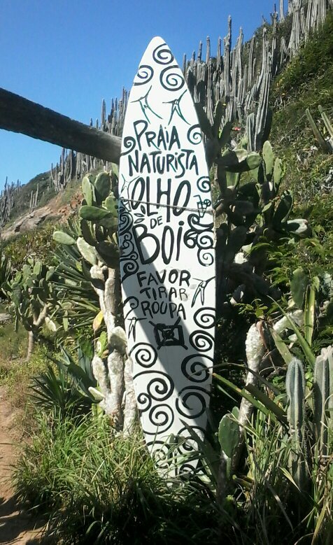 Casal Safados, profesionais e bohemios con muitas ganhas de conocer meninhas e senhoras Bisex. Troca e mais! Homes Sozinhos NOO! SO CASAL. RJ