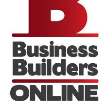 Business Builders City 2 City Membership & Training Academy is loaded with valuable Biz growth strategies for both the beginner and the expert alike.