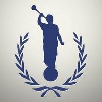 Herriman Seminary (@ldsherrimansem) 's Twitter Profile
