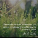 Jesse Gonzalez - @Realiizy - Twitter