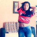 cintthya camacho (@cinthya18A) Twitter